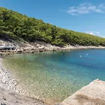 Tankaraca Bb Croatia Semesterbostad *