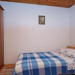 Semesterbostad Tankaraca Bb Croatia *