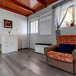 Tankaraca Bb Croatia Semesterbostad