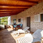 Semesterbostad Tankaraca Bb Croatia