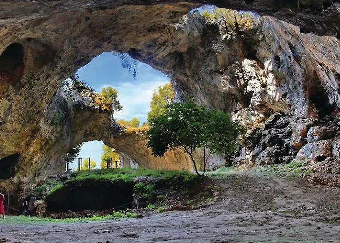 Tankaraca Bb Croatia بيت للعطل Ostrvo Šijak