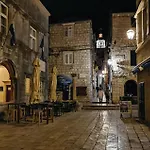 Tankaraca Bb Croatia *