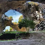 Tankaraca Bb Croatia Дом отдыха Вела-Лука
