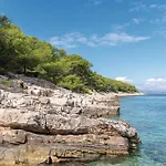 Tankaraca Bb Croatia 벨라루카