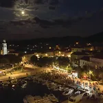 Tankaraca Bb Croatia * 벨라루카
