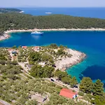 Tankaraca Bb Croatia