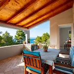 Tankaraca Bb Croatia
