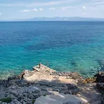Tankaraca Bb Croatia Вела-Лука