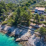 Tankaraca Bb Croatia Дом отдыха *