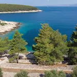 Tankaraca Bb Croatia Дом отдыха *