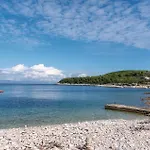 Tankaraca Bb Croatia Вела-Лука