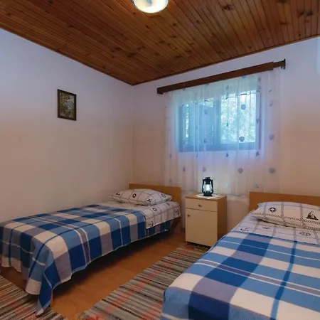 Tankaraca Bb Croatia Ostrvo Šijak